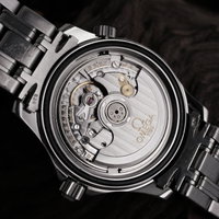 Thumbnail 21
