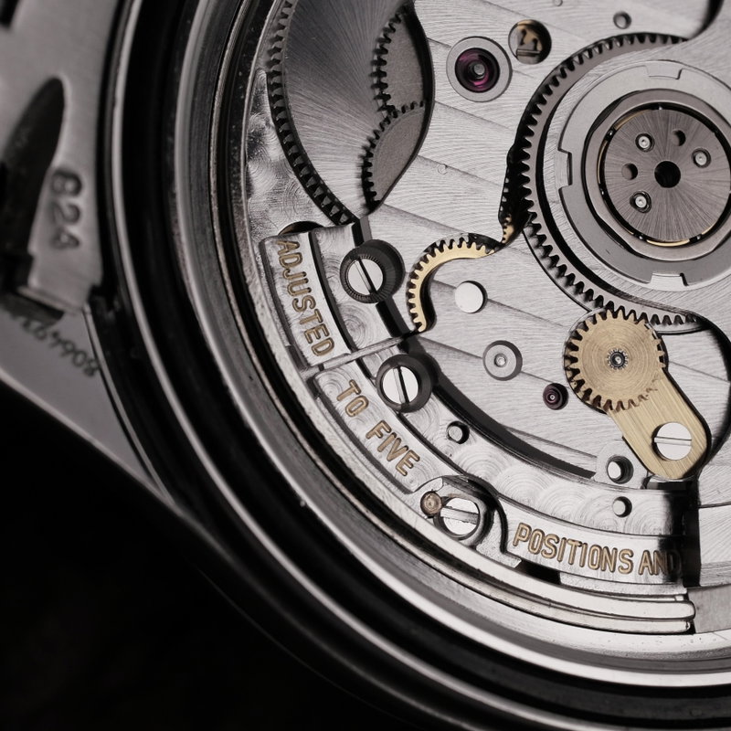Omega Omega - Seamaster Professional Chronometer 300M 'Serviced' - Senza prezzo di riserva - 168.1628 - Uomo - 2006 vintage watch - image 25