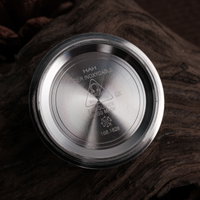 Thumbnail 27