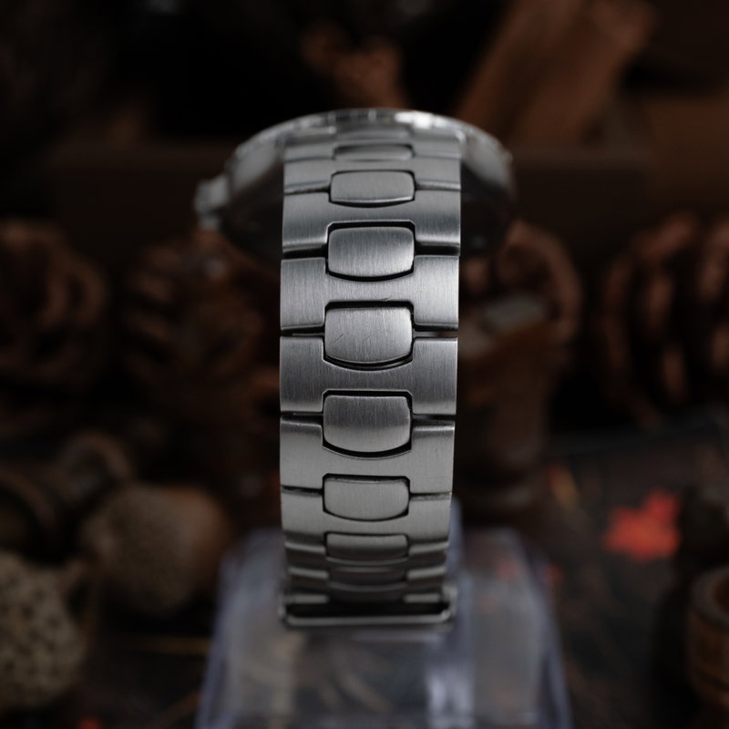 Omega Seamaster Professional 396.1062 (1990-1999) - image 6
