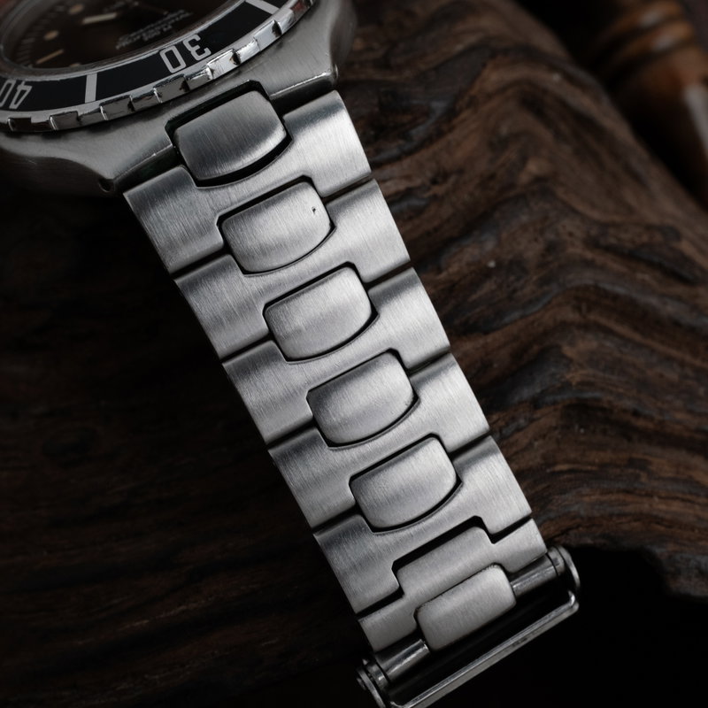 Omega Seamaster Professional 396.1062 (1990-1999) - image 7