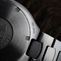 Omega Seamaster Professional 396.1062 (1990-1999) - image 13