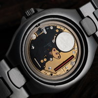 Omega Seamaster Professional 396.1062 (1990-1999) - image 14