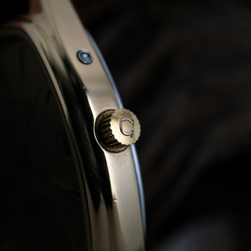 Omega Seamaster 196 0280 (1981) - image 9