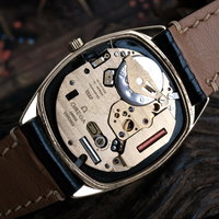 Omega Seamaster 196 0280 (1981) - image 13