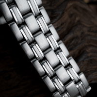 Omega Seamaster 120M 196 1501 (1993) - image 9