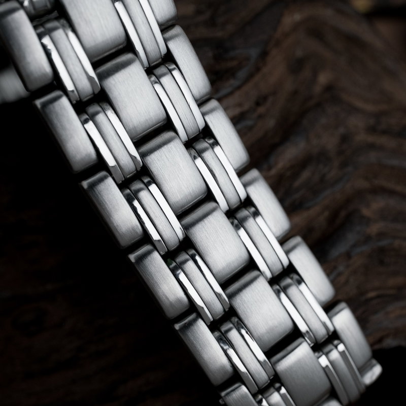 Omega Seamaster 120M 196 1501 (1993) - image 9