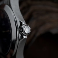 Omega Seamaster 120M 196 1501 (1993) - image 13