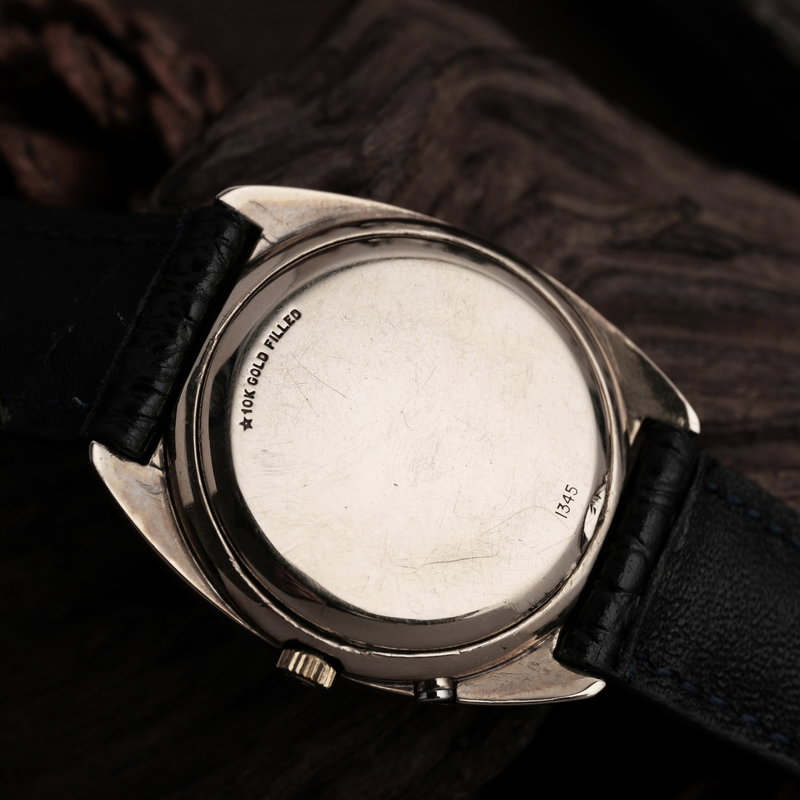 Omega Omega - Seamaster Quartz - Sans prix de réserve - 1960076.1 - Homme - 1977 vintage watch - image 8