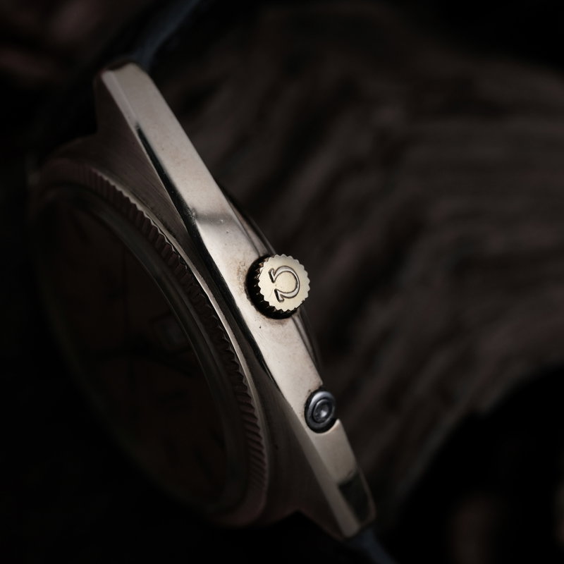 Omega Omega - Seamaster Quartz - Sans prix de réserve - 1960076.1 - Homme - 1977 vintage watch - image 10