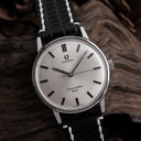 Omega - Seamaster 600 - No reserve price - 135.011 - Men - 1964