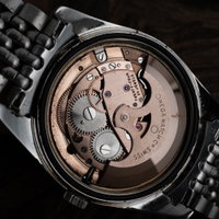 Omega Seamaster 166.010 SP (1968) - image 16