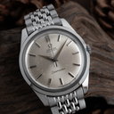 Omega - Seamaster - Ohne mindestpreis - 165.010 - Herren - 1966