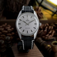 Omega Seamaster 165.007 (1969) - image 2