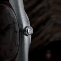 Omega Seamaster 165.007 (1969) - image 9