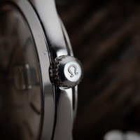 Omega Seamaster 166.010 SP (1968) - image 11