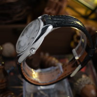 Omega Seamaster 166.067 (1970) - image 5