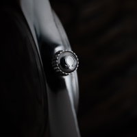Omega Seamaster 166.067 (1970) - image 8