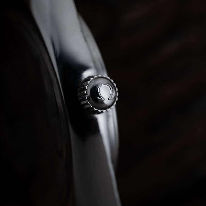 Omega Seamaster 166.067 (1970) - image 8