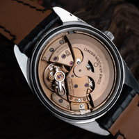 Omega Seamaster 166.067 (1970) - image 11