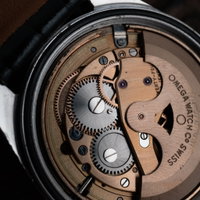 Omega Seamaster 166.067 (1970) - image 12