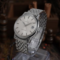 Omega Seamaster 166.003 SP (1970-1979) - image 3