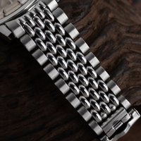 Omega Seamaster 166.003 SP (1970-1979) - image 7