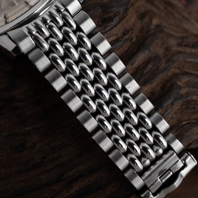Omega Seamaster 166.003 SP (1970-1979) - image 7