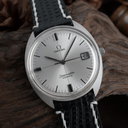 Omega - Seamaster Cosmic - Zonder minimumprijs - 136017 SP - Heren - 1960-1969