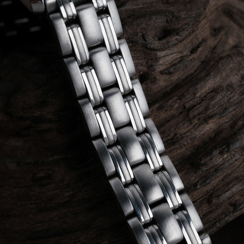 Omega Omega - Seamaster 120m Jacques Mayol - Sans prix de réserve - 596.1514 - Femme - 1998 vintage watch - image 5