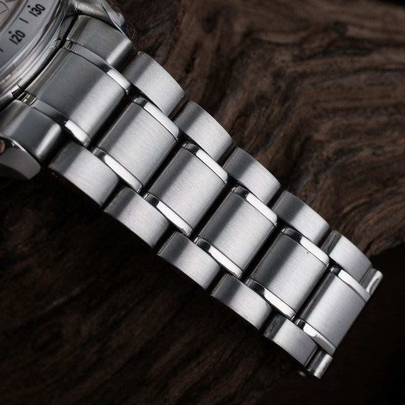 Omega Omega - Speedmaster Chronograph - No reserve price - 175.0083 - Men - 1990-1999 vintage watch - image 10