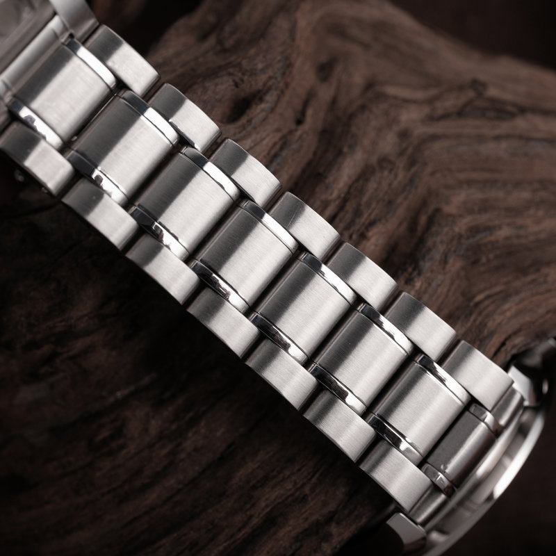 Omega Omega - Speedmaster Chronograph - Ingen mindstepris - 175.0084 - Mænd - 1998 vintage watch - image 9