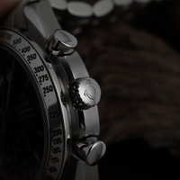 Thumbnail 21