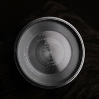 Thumbnail 23