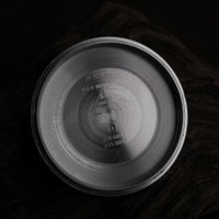 Thumbnail 24