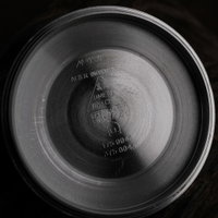 Thumbnail 27