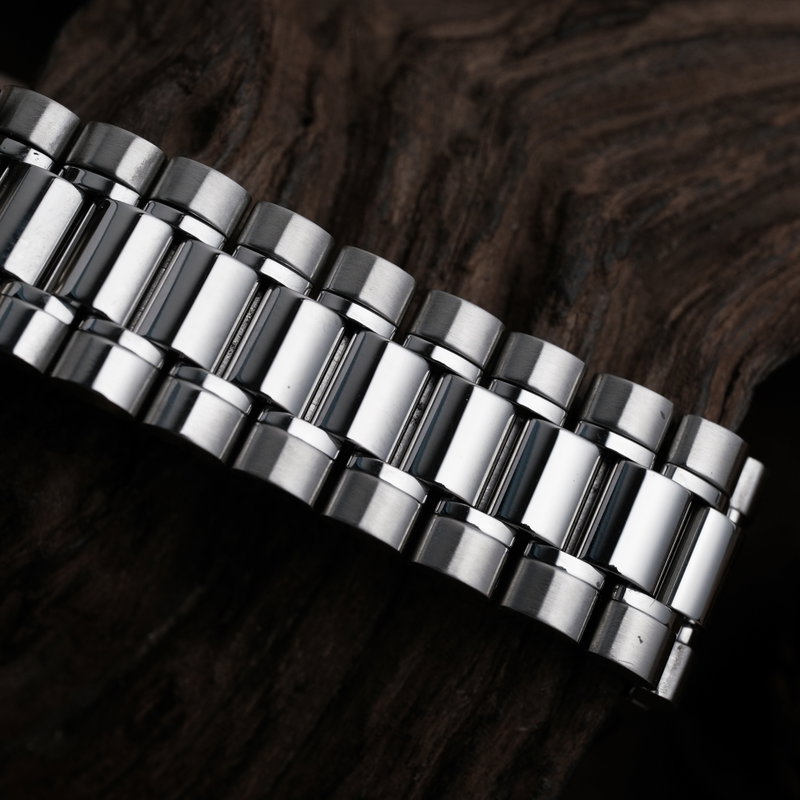 Omega Omega - Speedmaster Chronograph 'Serviced' - Zonder minimumprijs - 175.0043 - Heren - 1990-1999 vintage watch - image 13