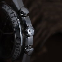 Thumbnail 27