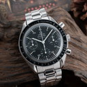 Omega - Speedmaster Reduced Chronograph - Sans prix de réserve - 175 0032 / 175 0033 - Homme - 1990-1999