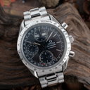 Omega - Speedmaster Chronograph - No reserve price - 175 0054 / 375 0054 - Men - 1993