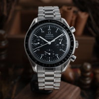 Omega Speedmaster Reduced 175 0032.1 (1998) - image 2