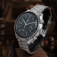 Omega Speedmaster Reduced 175 0032.1 (1998) - image 3