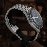 Omega Speedmaster Reduced 175 0032.1 (1998) - image 5