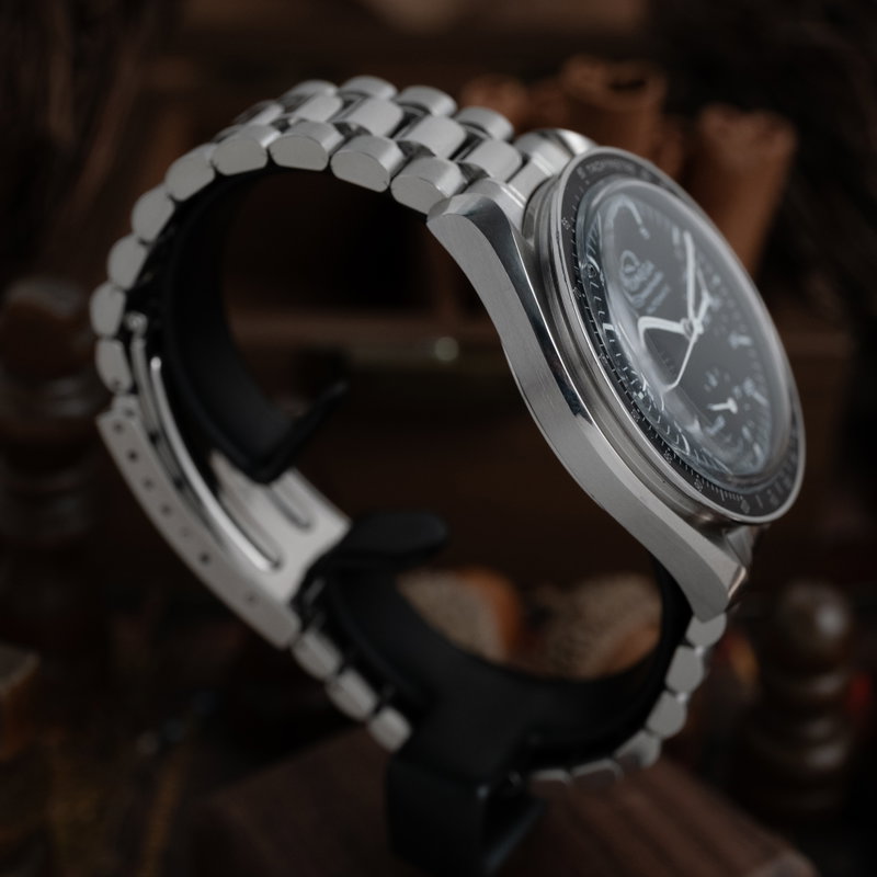 Omega Speedmaster Reduced 175 0032.1 (1998) - image 5
