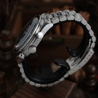Omega Speedmaster Reduced 175 0032.1 (1998) - image 6