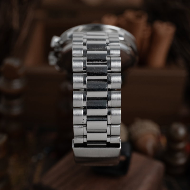Omega Speedmaster Reduced 175 0032.1 (1998) - image 7