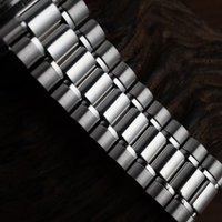 Omega Speedmaster Reduced 175 0032.1 (1998) - image 8