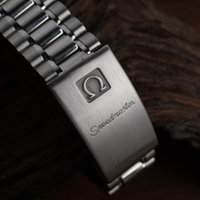 Omega Speedmaster Reduced 175 0032.1 (1998) - image 9