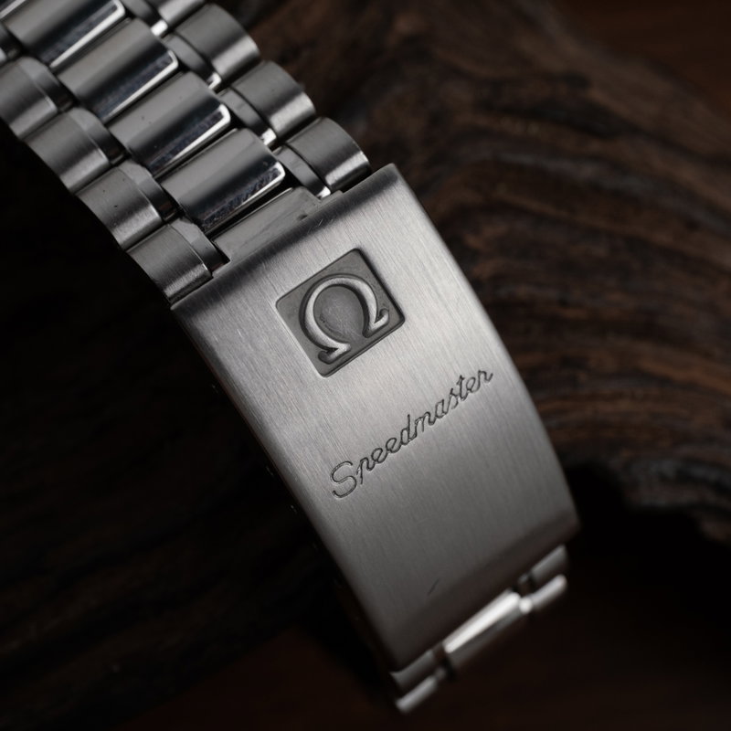 Omega Speedmaster Reduced 175 0032.1 (1998) - image 9