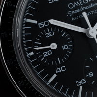 Omega Speedmaster Reduced 175 0032.1 (1998) - image 10